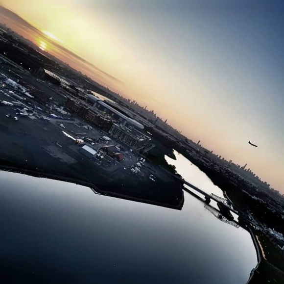 Meet your Posher, Cindy - Picture 4 of 8